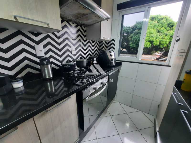 Casa, 2 quartos, 96 m² - Foto 15