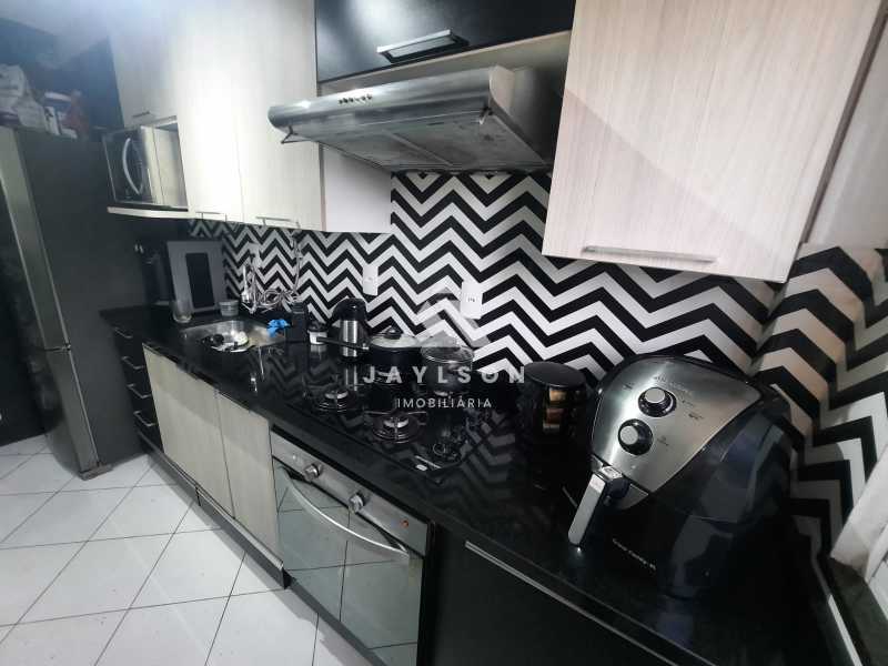 Casa, 2 quartos, 96 m² - Foto 17