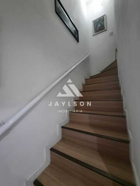 Casa, 2 quartos, 96 m² - Foto 20