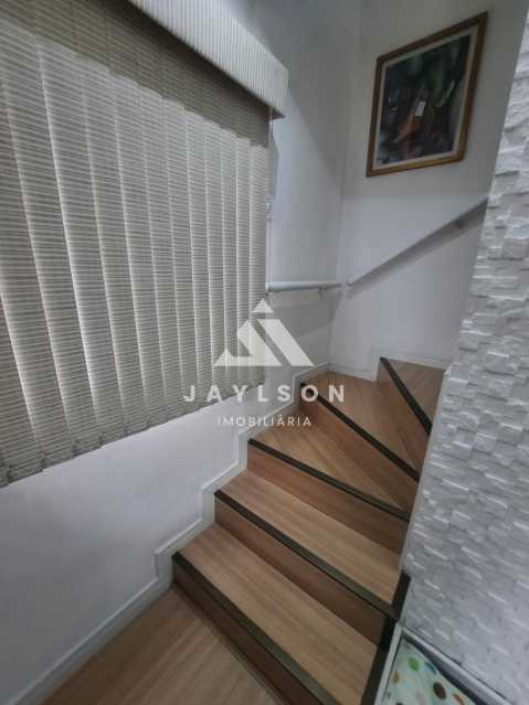 Casa, 2 quartos, 96 m² - Foto 21