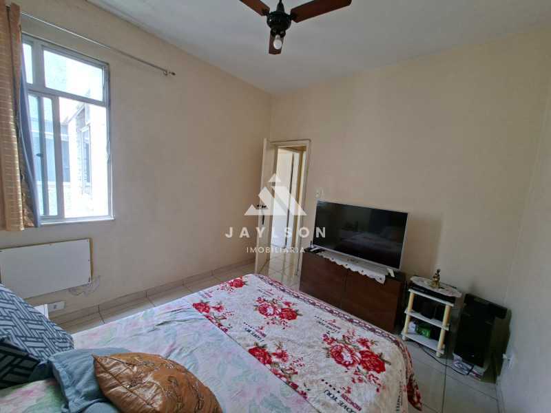Apartamento, 2 quartos, 70 m² - Foto 6