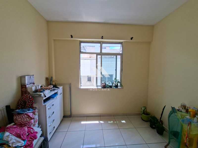 Apartamento, 2 quartos, 70 m² - Foto 7