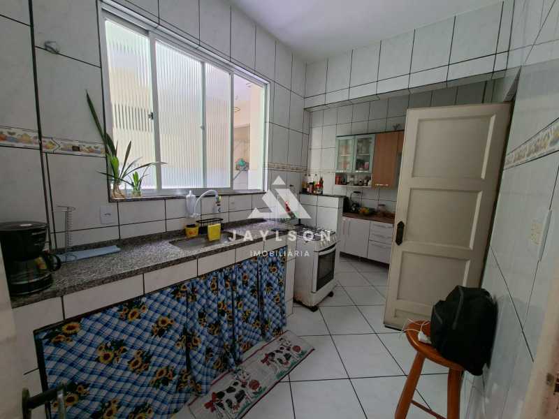 Apartamento, 2 quartos, 70 m² - Foto 11