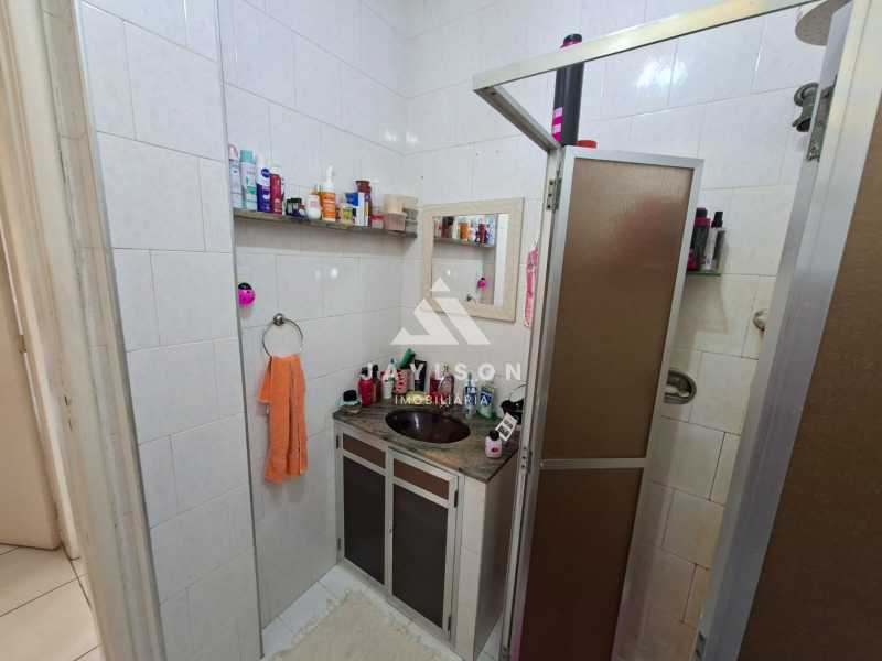 Apartamento, 2 quartos, 70 m² - Foto 15