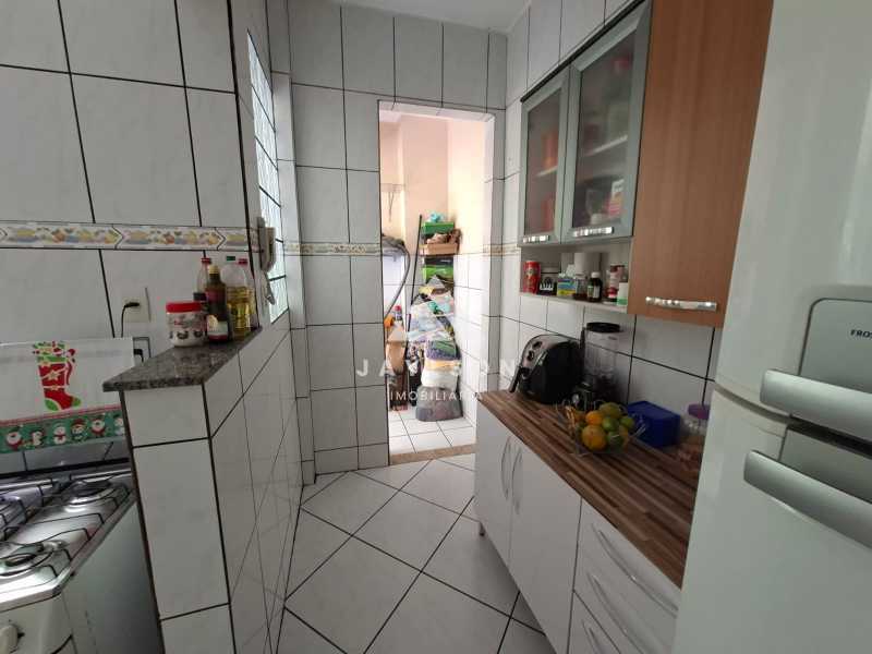 Apartamento, 2 quartos, 70 m² - Foto 10