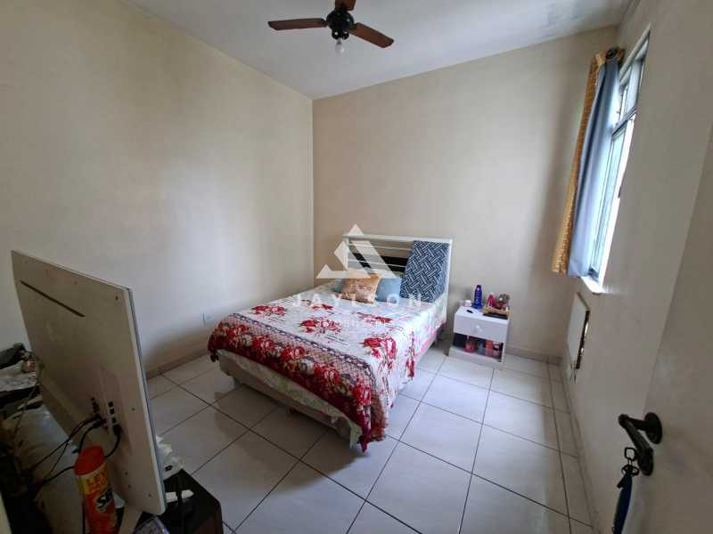 Apartamento, 2 quartos, 70 m² - Foto 4