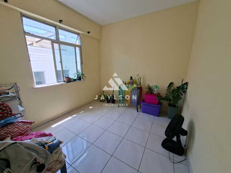 Apartamento, 2 quartos, 70 m² - Foto 8