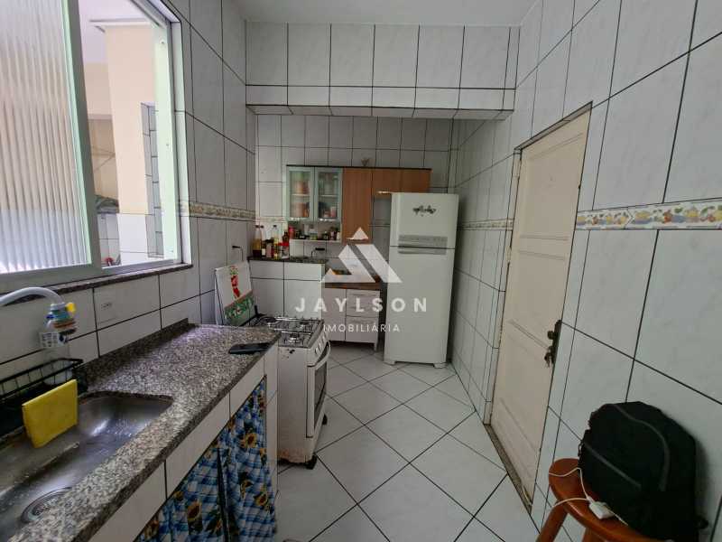 Apartamento, 2 quartos, 70 m² - Foto 9