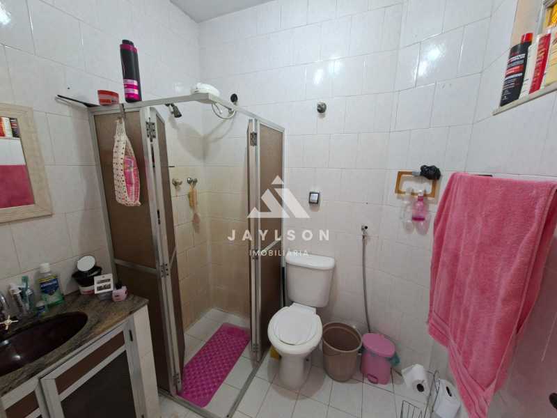 Apartamento, 2 quartos, 70 m² - Foto 13