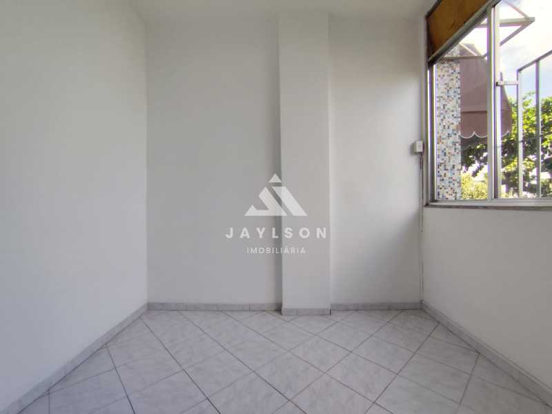 Apartamento, 2 quartos, 60 m² - Foto 10
