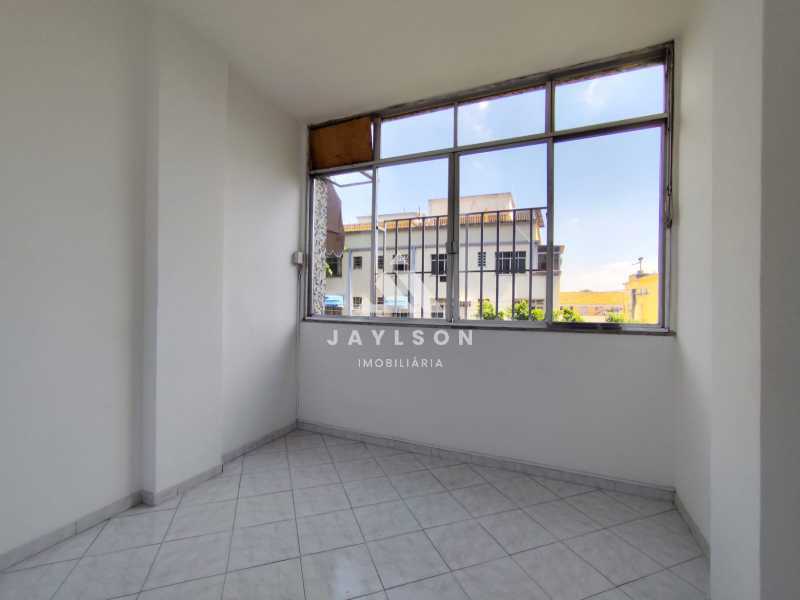 Apartamento, 2 quartos, 60 m² - Foto 11
