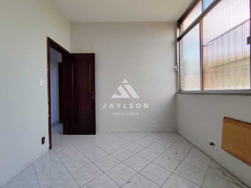 Apartamento, 2 quartos, 60 m² - Foto 12