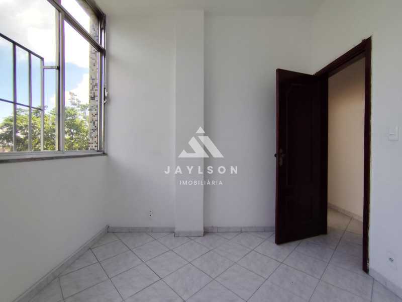 Apartamento, 2 quartos, 60 m² - Foto 13