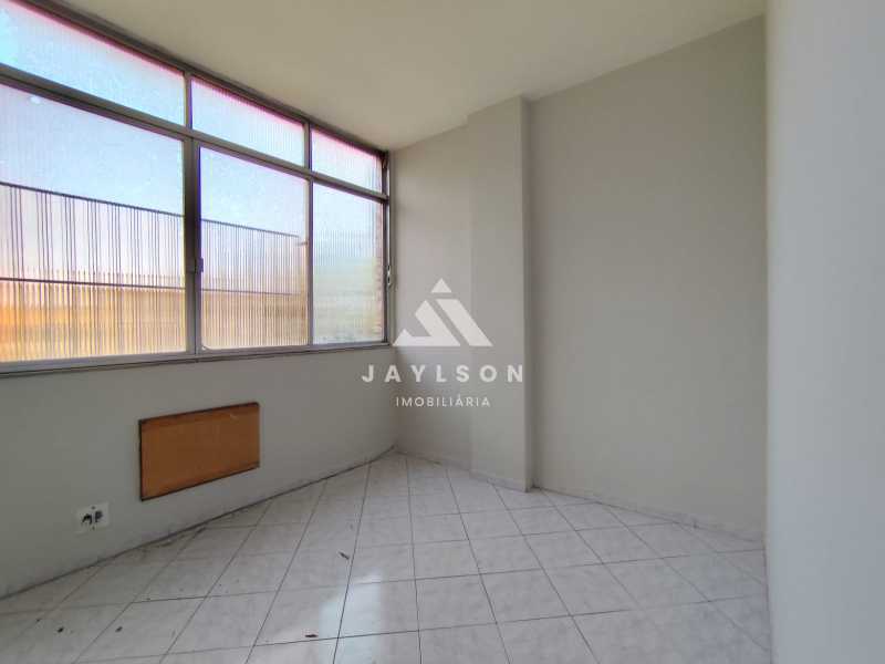 Apartamento, 2 quartos, 60 m² - Foto 14