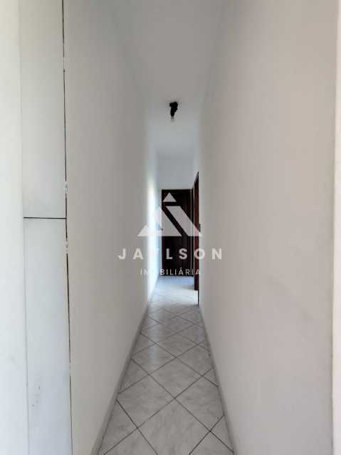 Apartamento, 2 quartos, 60 m² - Foto 15