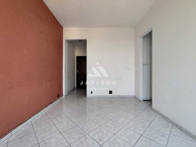 Apartamento, 2 quartos, 60 m² - Foto 16