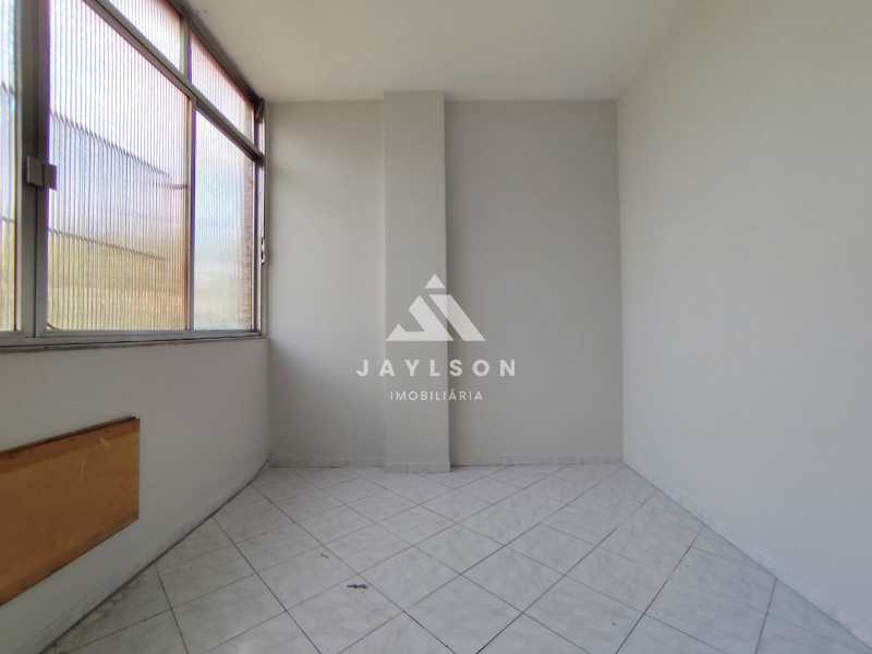 Apartamento, 2 quartos, 60 m² - Foto 17