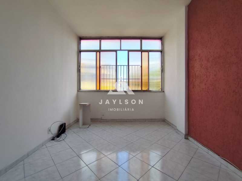 Apartamento, 2 quartos, 60 m² - Foto 18