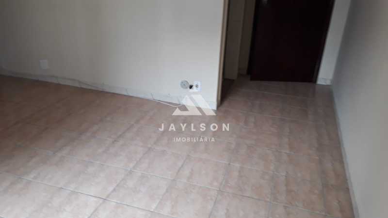 Apartamento, 2 quartos, 50 m² - Foto 7