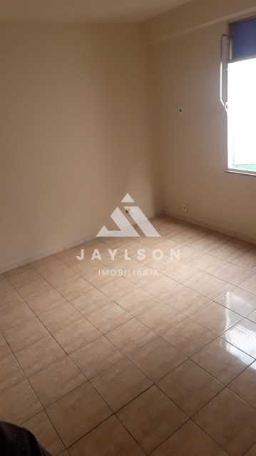 Apartamento, 2 quartos, 50 m² - Foto 9