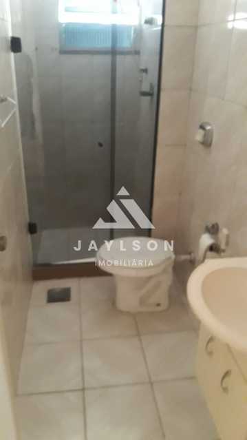 Apartamento, 2 quartos, 50 m² - Foto 13