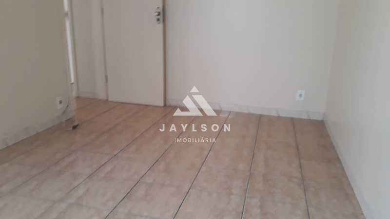 Apartamento, 2 quartos, 50 m² - Foto 16