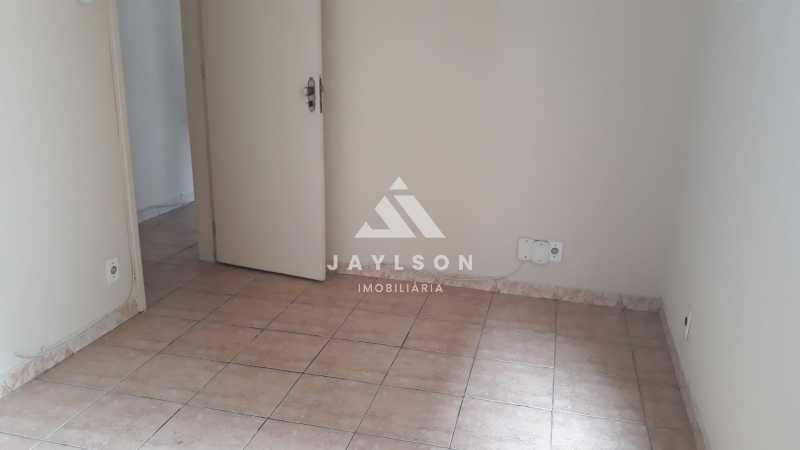 Apartamento, 2 quartos, 50 m² - Foto 17
