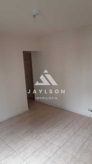 Apartamento, 2 quartos, 50 m² - Foto 18