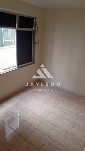 Apartamento, 2 quartos, 50 m² - Foto 19