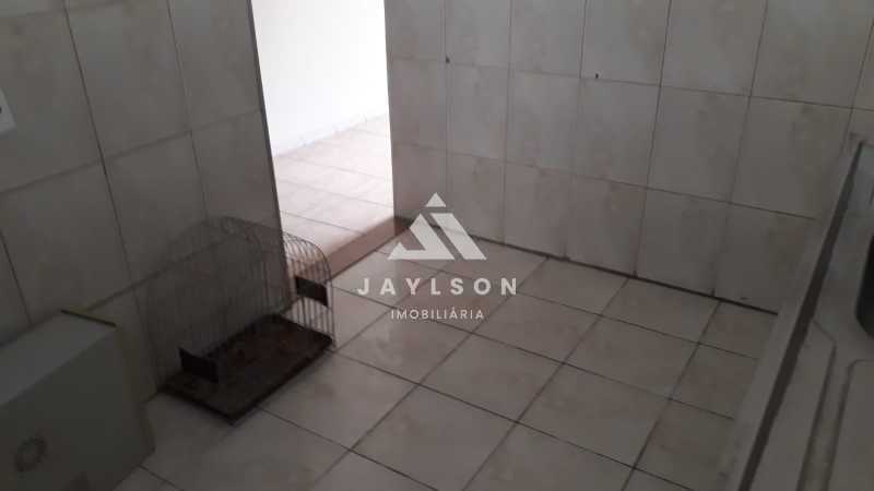 Apartamento, 2 quartos, 50 m² - Foto 23