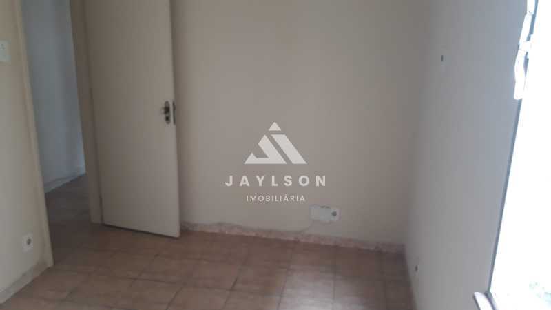 Apartamento, 2 quartos, 50 m² - Foto 25