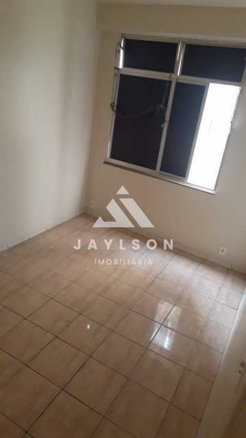 Apartamento, 2 quartos, 50 m² - Foto 26