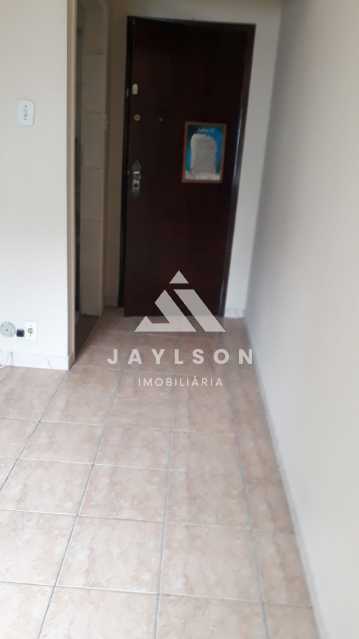 Apartamento, 2 quartos, 50 m² - Foto 27