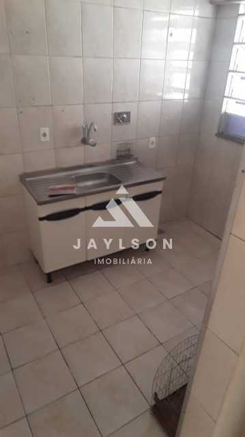 Apartamento, 2 quartos, 50 m² - Foto 28