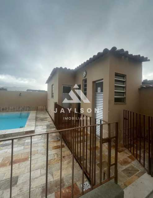 Apartamento, 2 quartos, 55 m² - Foto 21