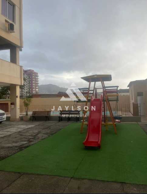 Apartamento, 2 quartos, 55 m² - Foto 24