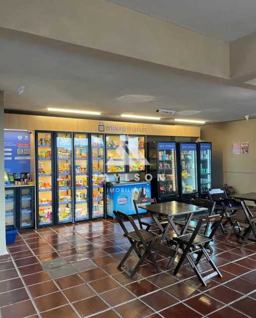 Apartamento, 2 quartos, 55 m² - Foto 26