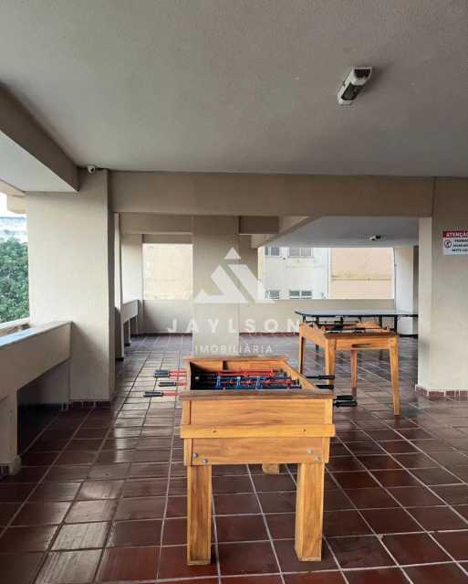 Apartamento, 2 quartos, 55 m² - Foto 27