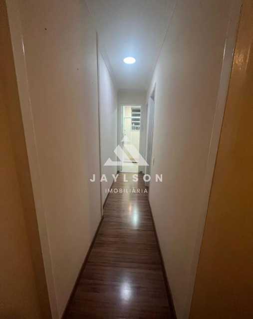 Apartamento, 2 quartos, 55 m² - Foto 6