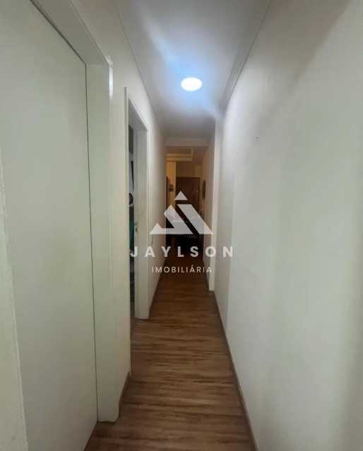 Apartamento, 2 quartos, 55 m² - Foto 5