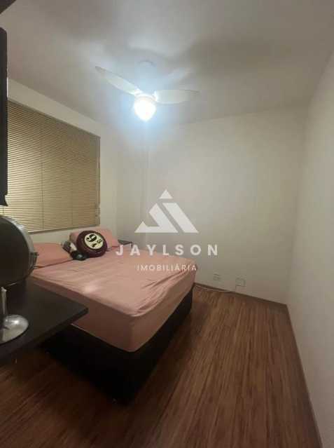 Apartamento, 2 quartos, 55 m² - Foto 7