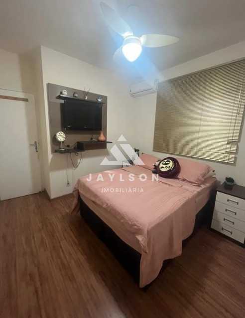 Apartamento, 2 quartos, 55 m² - Foto 8