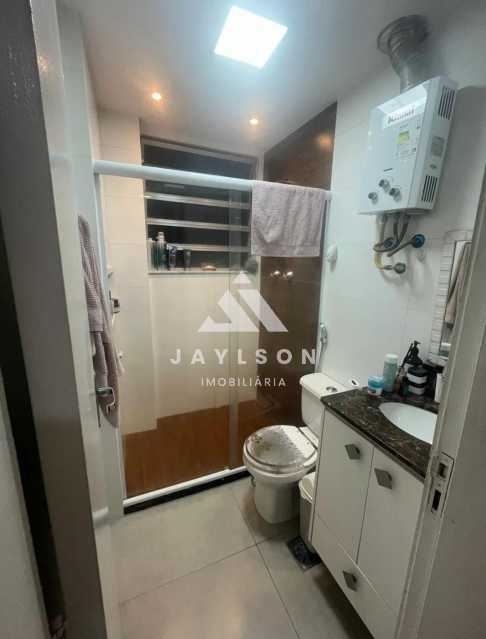 Apartamento, 2 quartos, 55 m² - Foto 20