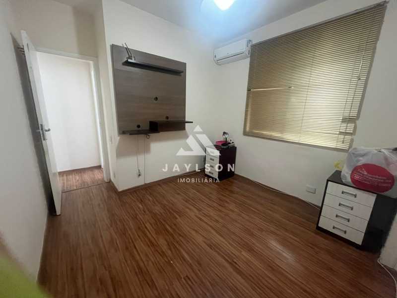 Apartamento, 2 quartos, 55 m² - Foto 10