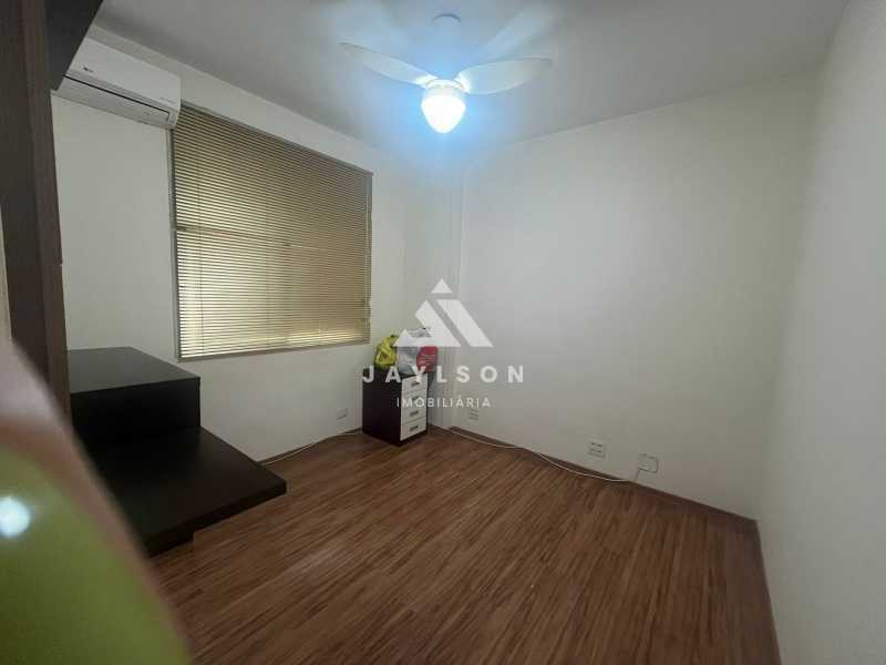 Apartamento, 2 quartos, 55 m² - Foto 9
