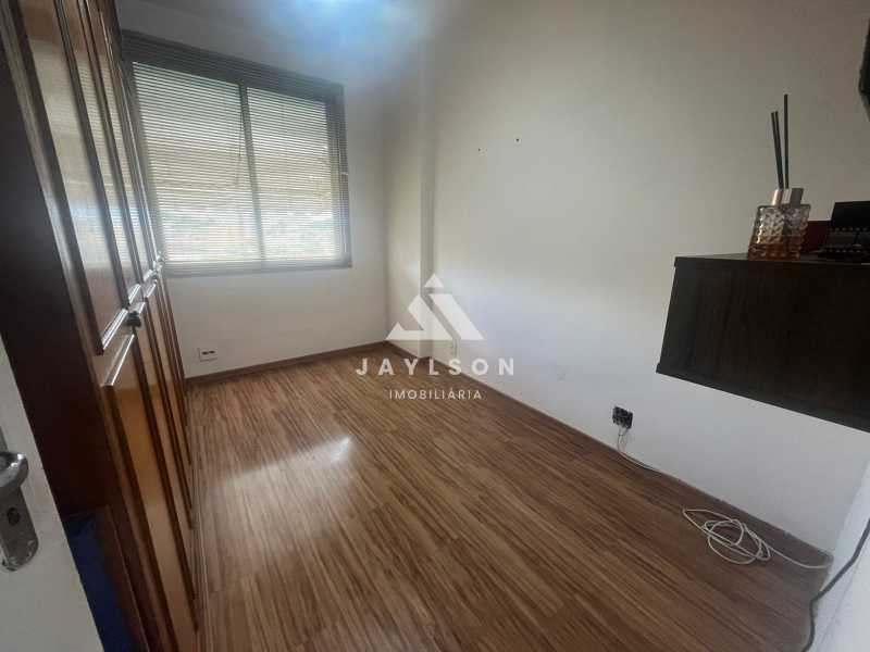 Apartamento, 2 quartos, 55 m² - Foto 11
