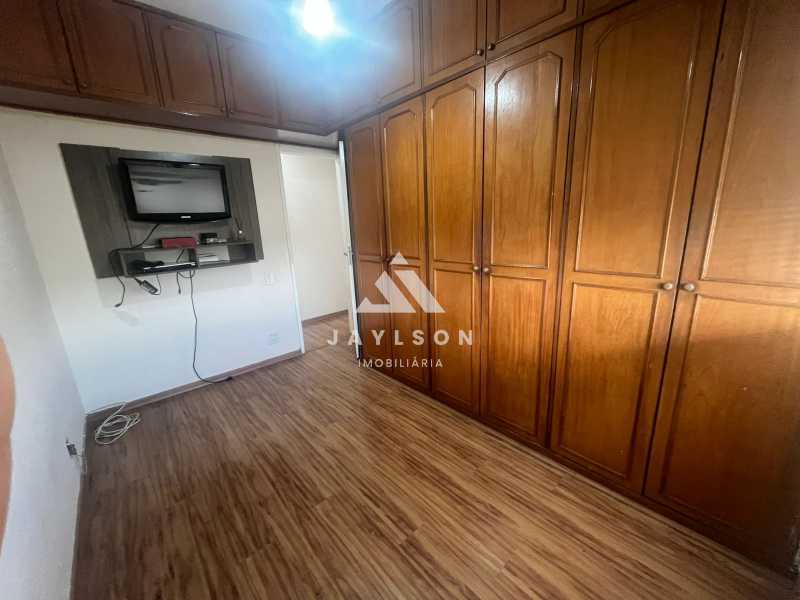 Apartamento, 2 quartos, 55 m² - Foto 12