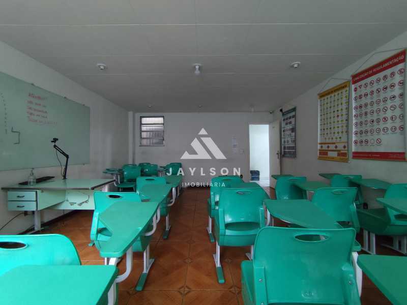 Prédio Inteiro, 563 m² - Foto 7