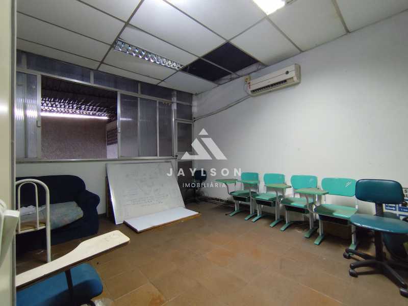 Prédio Inteiro, 563 m² - Foto 4