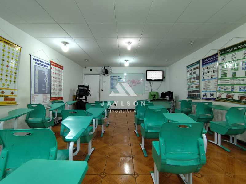 Prédio Inteiro, 563 m² - Foto 6